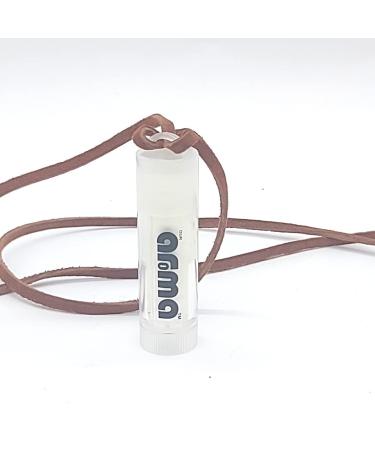 Our Aroma Natural Sunscreen Sticks with Zinc Oxide Pack of 50 - Assorted Colors - Buy Online on GoSupps.com