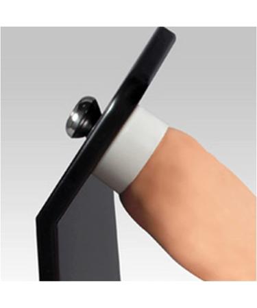 Intra-Articular Injection Model of Elbow Adult Female Manikin Teaching Model Elbow Intra-Articular Injection Model Electronic Elbow Intra-Articular Injection Simulator for Medical Research - Buy Online on GoSupps.com