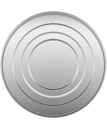 Dole Canned Pineapple Slices in Heavy Syrup 8.25 Oz Can - Buy Now! - Buy Online on GoSupps.com