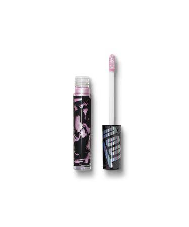 TOOD Freestyle Color Cream Eyeshadow - Vegan Clean Makeup | Sweet/Sour 0.18 oz - International Shipping Available - Buy Online on GoSupps.com