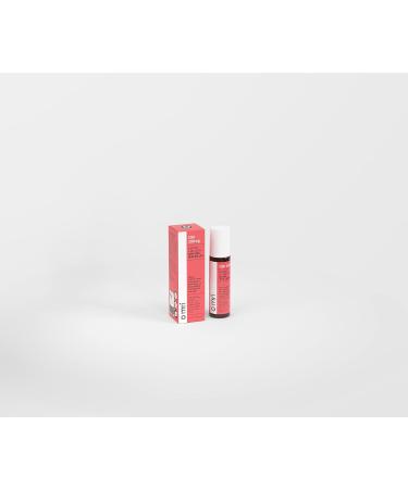 Light Head - Enhance Comfort & Well-Being | International Shipping Available - Buy Online on GoSupps.com