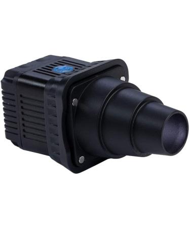 Lume Cube Modification Frame - Enhance your Lume Cube with this frame - Buy Online on GoSupps.com