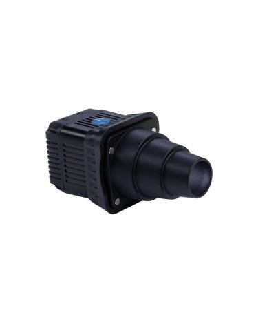 Lume Cube Modification Frame - for The Lume Cube