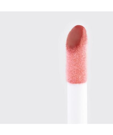 Buy Vivienne Sabo Le Grand Volume Lip Gloss in Prune Plum - International Shipping Available - Buy Online on GoSupps.com