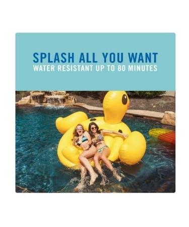 Bananas-Boat Deep Tanning Oil Spray SPF 4 Clear Dry Sunscreen Spray Dark Tanning Oil 6 oz (pack of 2) - Buy Online on GoSupps.com