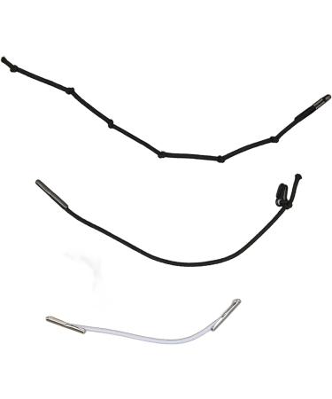 Bande Minceur 60 Pi ces Bande Minceur Tr s lastique Serrage de la Peau Variable En Forme De V Bande Minceur Pour Femmes Yeux Cou Double Menton Forme En V Serrage du Visage Et de la Peau - Buy Online on GoSupps.com
