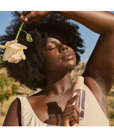 Being Frenshe Desert Rose Hair Body and Linen Mist 5 fl oz - Buy Online on GoSupps.com