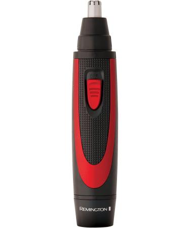 Remington The Works' Hair Clipper Kit - Includes Hair Clippers Precision Trimmer with Stubble Comb Nose and Ear Hair Trimmer HC905 - Buy Online on GoSupps.com