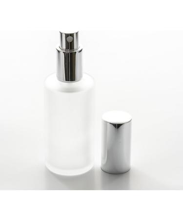 Jane Bernard_Moon Sparkle Type Cologne Spray for Women_NOT The Original_Hand Made Impression Cologne_2 Oz - Spray - Buy Online on GoSupps.com