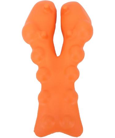 Trapezius Trigger Point Massager - Relieve Fatigue & Pressure | Acupressure for Upper Back & Waist - Buy Online on GoSupps.com