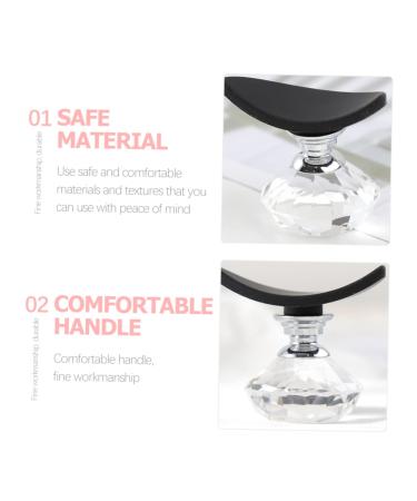 Buy Mikinona Eye Shadow Stamp Set - Easy Eye Makeup Tool for Flawless Application | Durable Eyeshadow Seal for Lazy Makeup Lovers - Buy Online on GoSupps.com