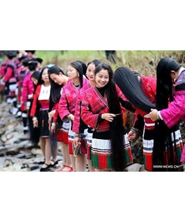 Rice water for hair loss detangle hair make hair smoother increase shine make hair stronger help hair grow long terrific result. - Buy Online on GoSupps.com