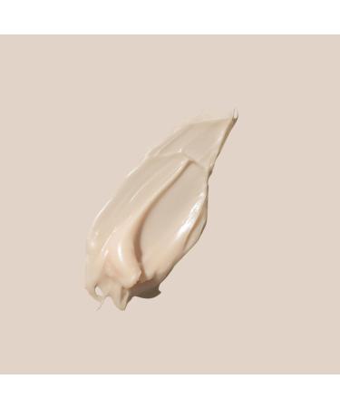 AHAVA Uplift Night Cream for Face/Neck and Decollete - Buy Online on GoSupps.com