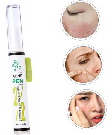 VALICLUD Cr me D maquillante Stylo Cr me Soin Peau Produits D maquillante Stylo 1 - Buy Online on GoSupps.com