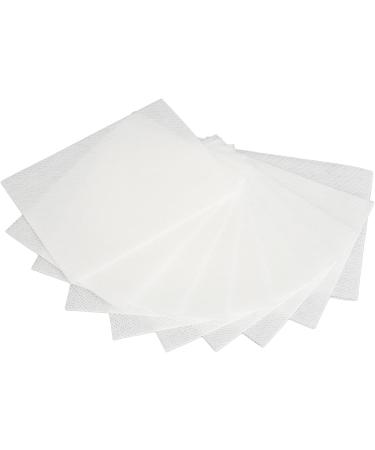 40 Color Catcher Sheets Prevent Color Run and Dye Trapping Save Energy with Active Ingredients Suitable for Cotton and Other Fabrics - Buy Online on GoSupps.com