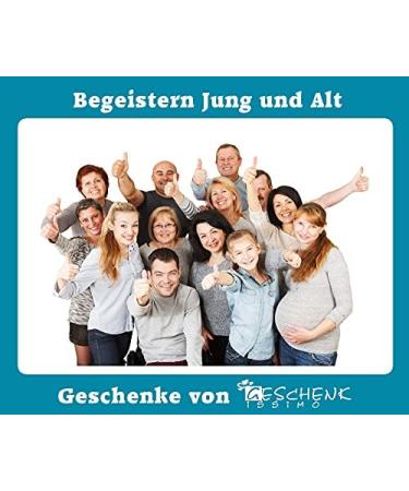 Personalized Wooden Christmas Wall Shield | Custom Engraved Holiday Decor & Gifts for Christmas & Christmas Eve - Buy Online on GoSupps.com