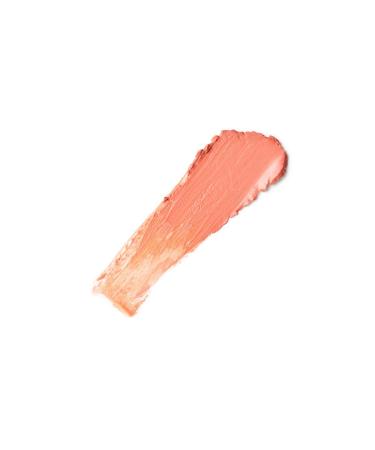 Youngblood Mineral Cosmetics Natural Color Crays Lip Crayon - Surfer Girl - Buy Online | International Shipping Available - Buy Online on GoSupps.com