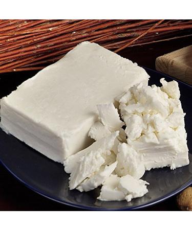 Beurre buffle (1 kg) - Offre 3 kg