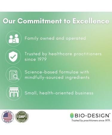 Bio-Design Methyl B12 5000 mcg Plus Folate Supplement - Methylcobalamin L-Methylfolate - Methylated & Bioavailable Supports Healthy Nervous System Energy Metabolism & Brain Health - 60 Tablets - Buy Online on GoSupps.com