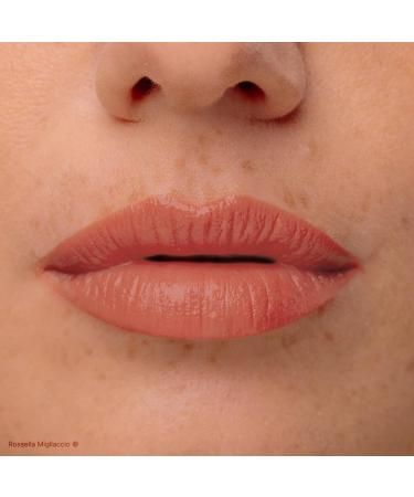  Rossella Migliaccio Rossella Migliaccio - Armochromia Spring Light Lipstick - Buy Online on GoSupps.com