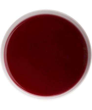 DAMMANN Carcadet Passion Framboise - Infusion Hibiscus aromes Framboise Fruit de la passion | boite 20 Sachets Cristal - Buy Online on GoSupps.com