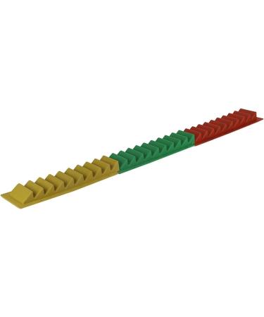 Buy Albio Finger Shoulder Abduction Ladder - Improve Mobility & Rehabilitation | Free International Shipping - Buy Online on GoSupps.com