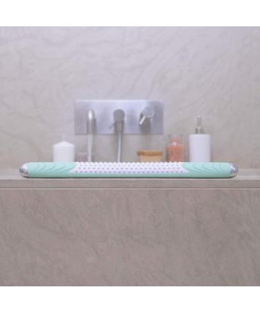 Beurer Cellulite Releazer - Vibration Massage for Smoother Firmer Skin | International Shipping Available - Buy Online on GoSupps.com