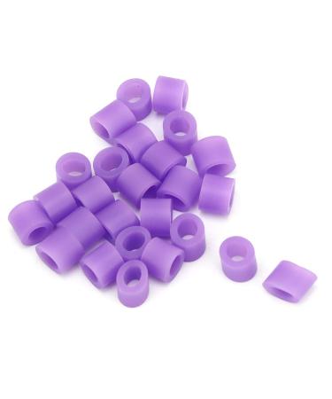 Dental Color Code Rings - 160pcs Silicone Orthodontic Instrument Rings in Carton - Buy Online on GoSupps.com