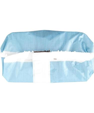  Bauli Bauli Cornetti Croissant Semplice Senza Succheri Aggiunti con Lievito Madre Croissant No added sugar with leaven Lot of 185 g each package contains 5 croissants of 37 g - Buy Online on GoSupps.com