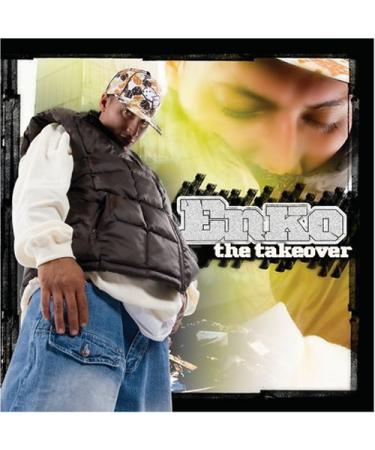 Takeover Explicit Lyrics