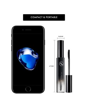 4 Pack Hair Finishing Stick for Flyaway & Baby Hair - Moisturizing Gel for Women - Fix Bangs & Shape Hair - Nourishing Formula - Buy Online on GoSupps.com