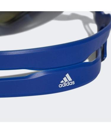 adidas Persistar Mirrored Swim Goggle - Medium Fit | Shop Now - Buy Online on GoSupps.com