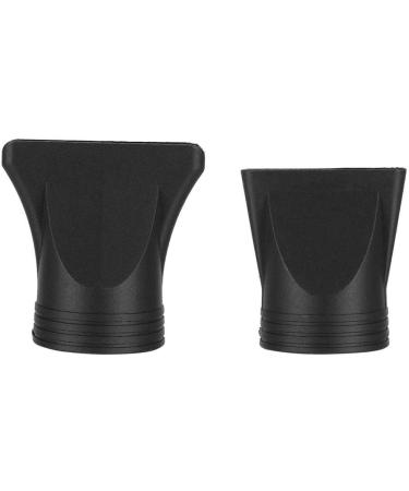 Hair Blowing Drye Strong Power Hair Dryer High-Power Hair Dryer Hair Salon Hair Styling Tool for Home(American standard (110V)) - Buy Online on GoSupps.com