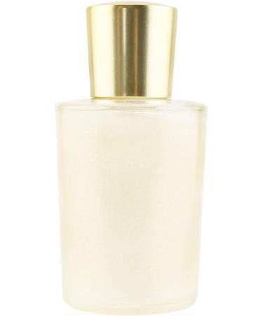 Magnolia Nobile by Acqua Di Parma Shimmering Oil 100ml - Buy Online on GoSupps.com
