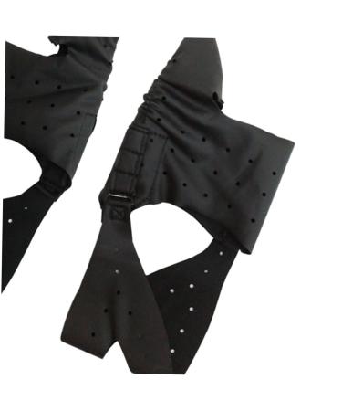 NOLITOY 6 Pairs Thumb Protector & Bunion Relief | Hallux Splint & Toe Cushion Braces | Comfort & Support for Pedicure & Foot Care - Buy Online on GoSupps.com