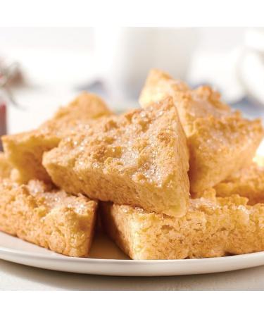 King Arthur Baking Company M lange de gluten-Free Scone Mix 300 ml sans OGM - Buy Online on GoSupps.com