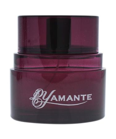 Dyamante Eau De Parfum Spray 3.4 oz for Women - Buy Online on GoSupps.com