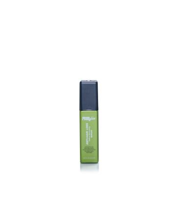 Anti-Hair Loss Follicle Stimulating Serum - Hair Growth - DHT Blocker - All Natural