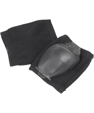 minkissy 1 Pair Heel Sleeves for Cracked Heels High Heel Socks Heel Protectors Arch Support Sleeves Foot Sleeve Socks with Pad Spa Lotion Socks Heel Shock Anti-Crack Men and Women - Buy Online on GoSupps.com
