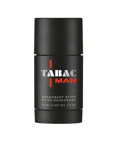 Tabac Man Deodorant Stick 75 ml