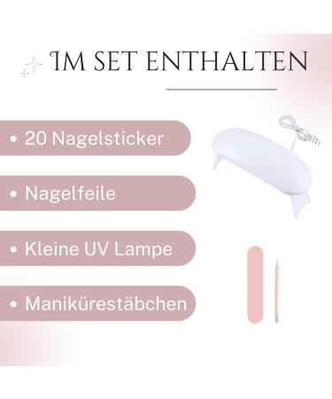 Shop Wine Red Nail Foils - Premium Quality & Fast International Shipping - Buy Online on GoSupps.com