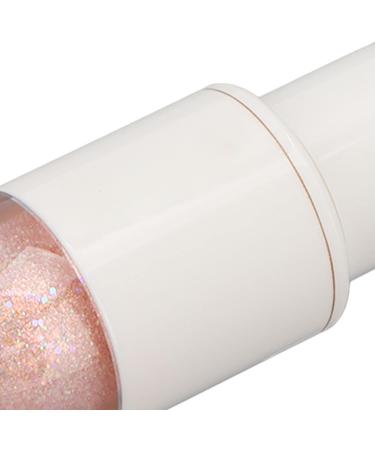 Party Head Eyeshadow 4g Nonstick Liquid (2) - Buy Online on GoSupps.com