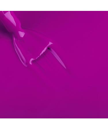 Bluesky Gel Nail Polish Set Purple Pinks Terra Rosa Dc080 Purple Pink A109 Purple Kingdom Dc089 3 x 5 ml (Requires Curing Under UV or LED Lamp) Purple Pinks 15 ml (Pack of 1) - Buy Online on GoSupps.com
