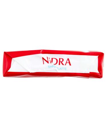 Palmolive Nidra Milk Bar Soap - 3 Pack (90g each) | Hydrating & Nourishing | International Shipping Available - Buy Online on GoSupps.com