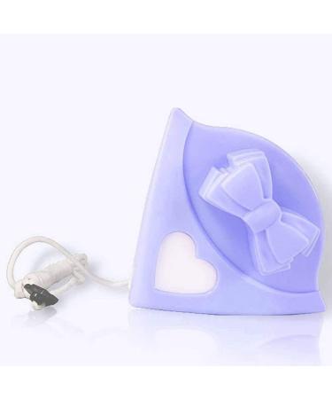 Double Side Magnetic Glass Brush Magnetic Window Wiper Glass Cleaner Brush Tool for Washing Household Cleaning Tool - Buy Online on GoSupps.com