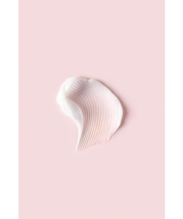 Ouidad Advanced Climate Control Defrizzing Conditioner - 8.5 Fl Oz - Buy Online on GoSupps.com