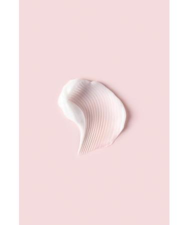 Ouidad Advanced Climate Control Defrizzing Conditioner - Define Curls Hydrate & Nourish 1L | International Shipping Available - Buy Online on GoSupps.com