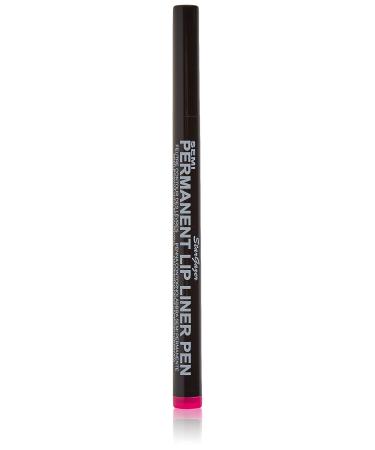 Stargazer Products Semi-Permanent Lipliner Number 2 1 pack (1 x 1 ml) Pink 1 piece (1 pack)