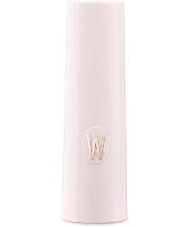  WYCON cosmetics WYCON cosmetics LIP GLAZE - GLASSY STICK Creamy lipstick with a glossy finish. 09 CINNAMON - Buy Online on GoSupps.com