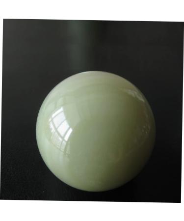 Fomiyes Hand Massage Balls - Enhance Wrist Strength & Relaxation | International Shipping - Buy Online on GoSupps.com